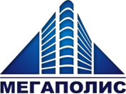 ООО Мегаполис
